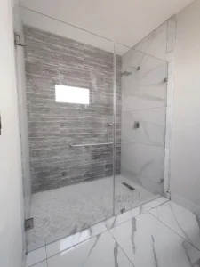 Canceles de baño en Querétaro