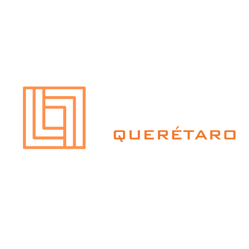 Empresa de vidrios y Aluminios en Querétaro