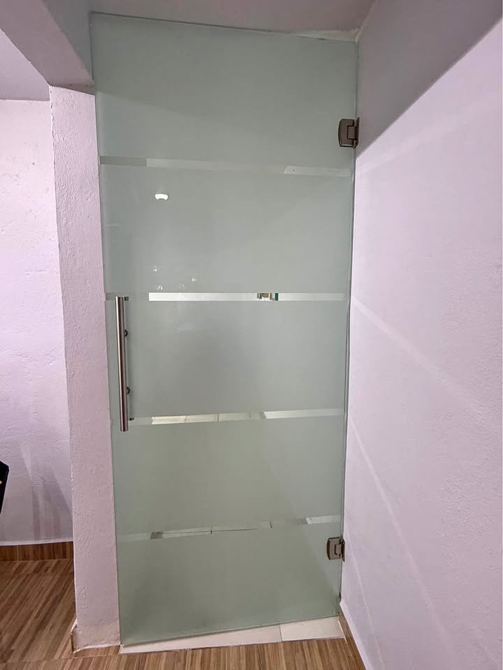 Vidrierías en Querétaro