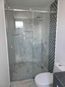 Canceles de baño en Querétaro