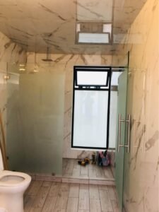 Ventanas para casas en Querétaro