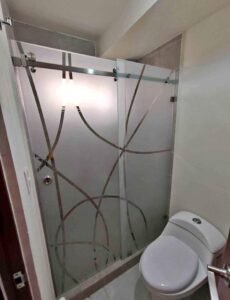 Canceles para regadera en Querétaro