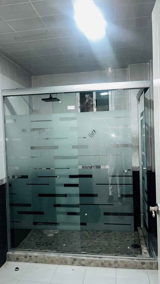 Cancelería de aluminio en Querétaro
