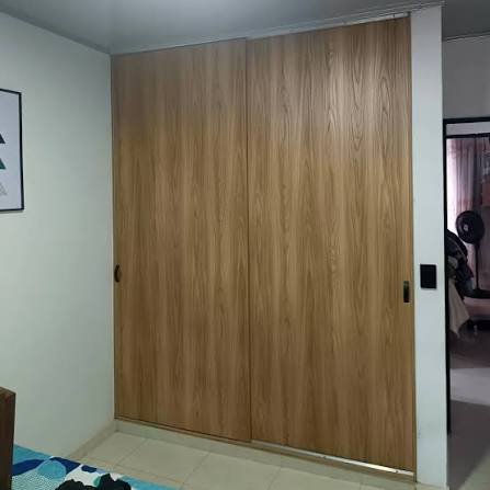 muebles de aluminio en Querétaro
